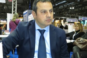 Elezioni Fiavet Marche: un decalogo per rilanciare il turismo nella regione