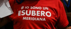 Sciopero Meridiana venerdì 17, cancellati 14 voli nazionali