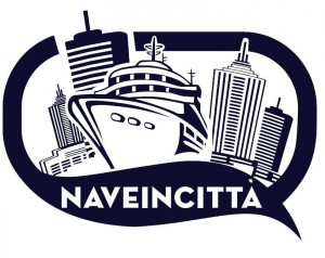 Msc Crociere, parte in Campania il roadshow #naveincittà