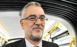 Sagat approva il bilancio 2015 e conferma l’ad Barbieri