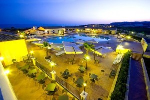 Eden Viaggi, offerte ponte del 2 giugno in Sicilia e Sardegna