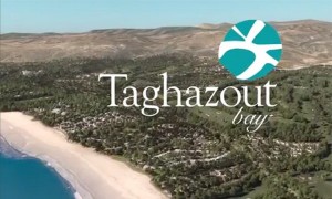 Marocco, due resort di lusso in arrivo sulla costa atlantica