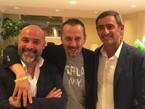 Veratour: fiduciosi nella ripresa