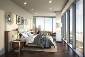 Commune Hotels & Resorts: primo Thompson Hotel nel Pacifico del nord ovest