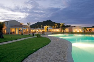 121654_Hotel_Spiagge_San_Pietro_Castiadas_Eden_Village_Soggiorni_da_Marted_a_Marted_z_