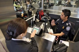 Sicurezza negli USA: le modifiche al Visa Waiver Program