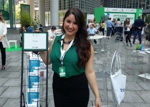 Trivago: «Albergatori, fidatevi di noi»