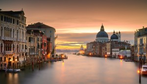 NH Hotel Group, nuova struttura in arrivo a Venezia