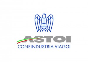 Astoi – Msc: la querelle prosegue e coinvolge anche le altre associazioni