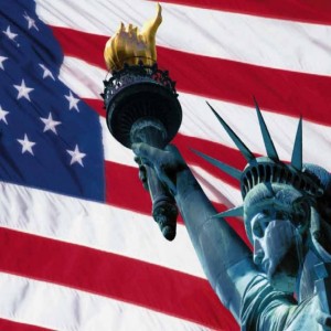 Usa: Italia fuori dalla “top ten” degli arrivi