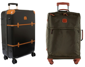 Air France-Klm: concorso per gli agenti iscritti al sito AgentConnect.biz