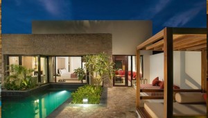 Anantara inaugura il secondo resort di lusso in Oman