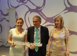 Rebranding Barceló: quattro nuovi brand per ogni tipo di cliente