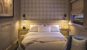 Belmond, treno di lusso sulle Ande peruviane