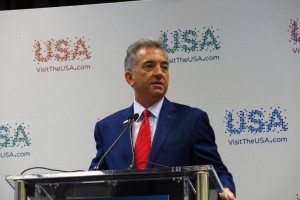 Media Mega Venture: la scoperta del New Hampshire con Travel e Brand Usa