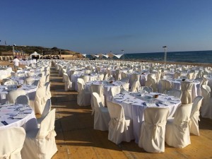 Meetings & Events by Club Med Italia, successo al resort di Kamarina