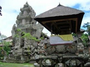 Bali e Thailandia per l’estate di Combotour