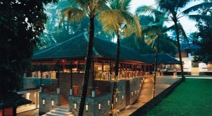 Como Hotels and Resorts nomina tre nuovi general manager