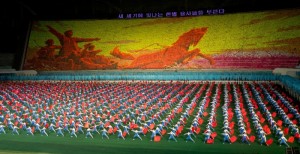 Altreculture, viaggio guidato tra le due Coree in ottobre