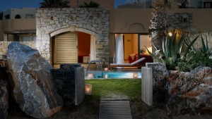 Creta e Rodi tra le regine dell’estate per Nicolaus