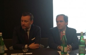 Taramelli, D-Link: «Albergatori, il wifi non è un dovere, è un servizio»