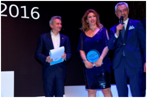 Enterprise Hotel, innovazione alberghiera a Milano