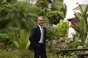 Small Luxury Hotels of the World arricchisce la collezione