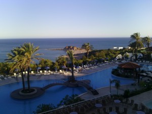 Settemari invita gli agenti a Rodi e Kos