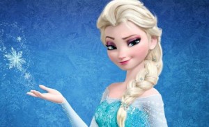 Disneyland Paris lancia l'”estate Frozen”