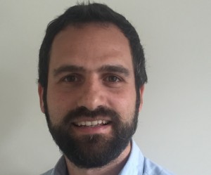 Wizz Air, George Michalopoulos è il nuovo cco