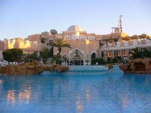 Hotel_Joya_Paradise_Djerba_04_