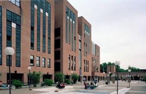 Lo sviluppo del turismo a Milano passa dai grandi eventi e dalla loro integrazione