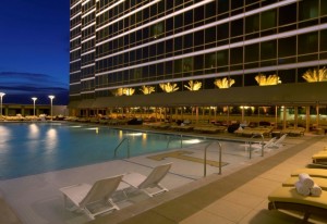 La politica fa male agli alberghi: gli hotel Trump soffrono la candidatura repubblicana