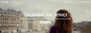 Airbnb al centro di un caso di razzismo negli Stati Uniti