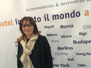 Italcamel.com offre 200 mila hotel, crescono Usa e Thailandia