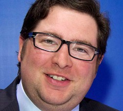 Oltre un milione di pernottamenti per Tourico Holidays nel 2016