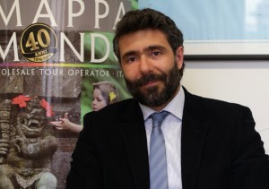 Mappamondo presenta “Save Money-Go Safe”