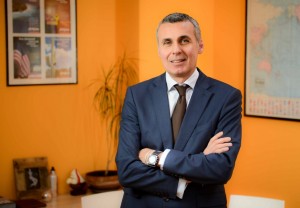 Hotelplan offre in omaggio lo stop over negli Emirati