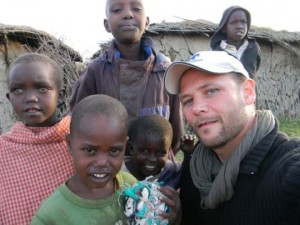 Giro del mondo per sole donne con Round the World Tours