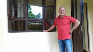 Safari Explorers: la Tanzania più autentica arriva in adv