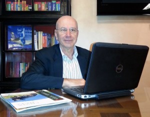 Canada e Alaska, i nuovi tour di gruppo del Diamante