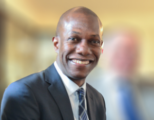 Le proprietà di Halldis entrano in Visionapartments