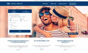 NH Hotel: 245 alberghi si aggiudicano il Certificato di eccellenza di TripAdvisor