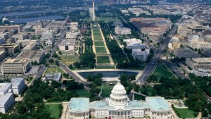 Washington:100 cose da fare gratis. Eccone alcune (II)