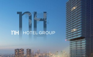 Nh Hotel al top negli investimenti per la sostenibilità globale