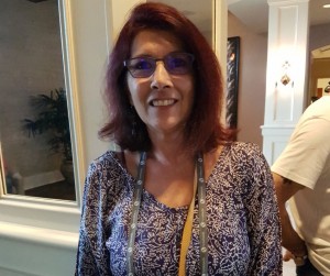 Visit Usa: Olga Mazzoni svela i piani per il futuro dopo l’Ipw16