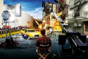 Movieland, la stagione 2016 entra nel vivo