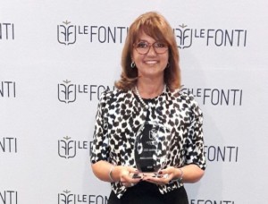 Allianz Worldwide Partners: anno record per il mercato italiano