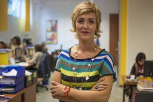 Frigerio lancia Open City Milan: una app e una card per i turisti