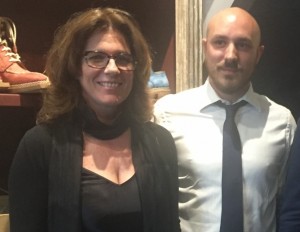 Sandals Resorts, nozze ai Caraibi in primo piano